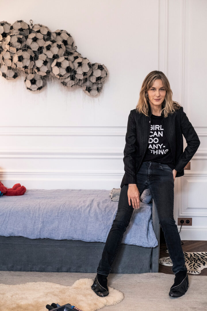 TWWP Cecilia Bönström