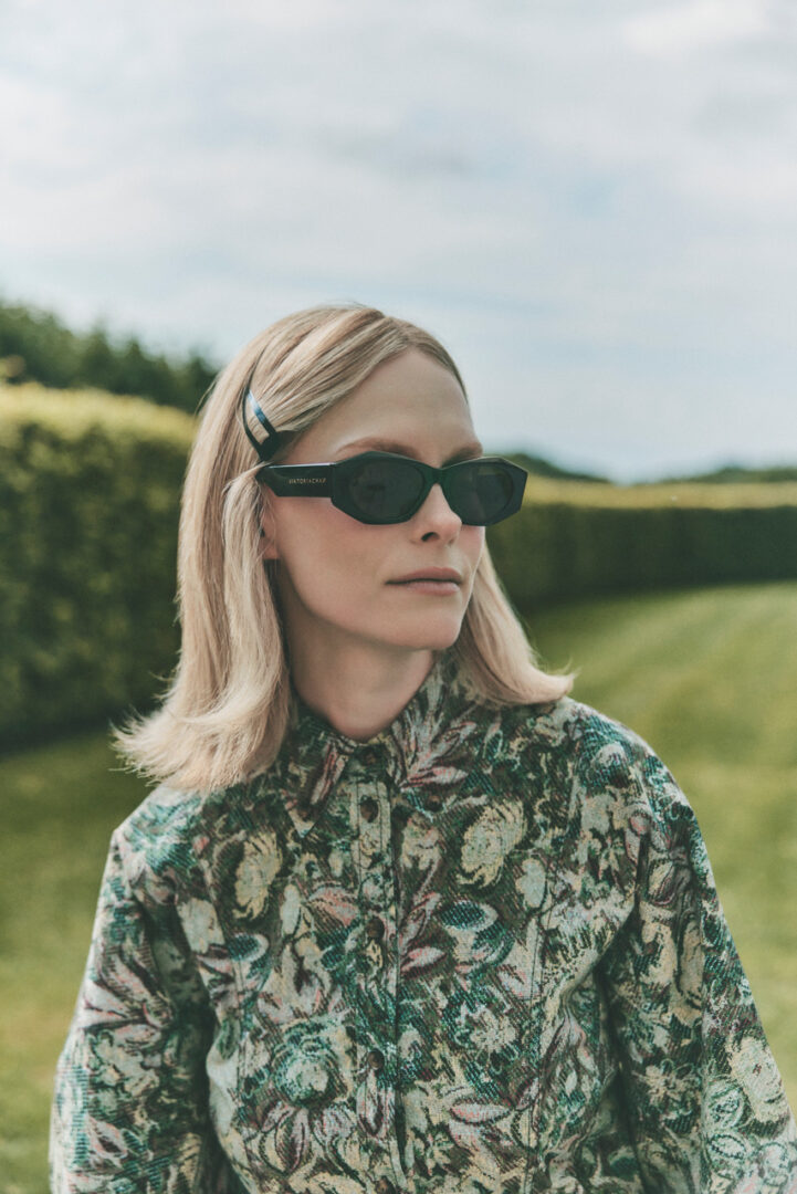 TWWP / Jeanette Åkerberg