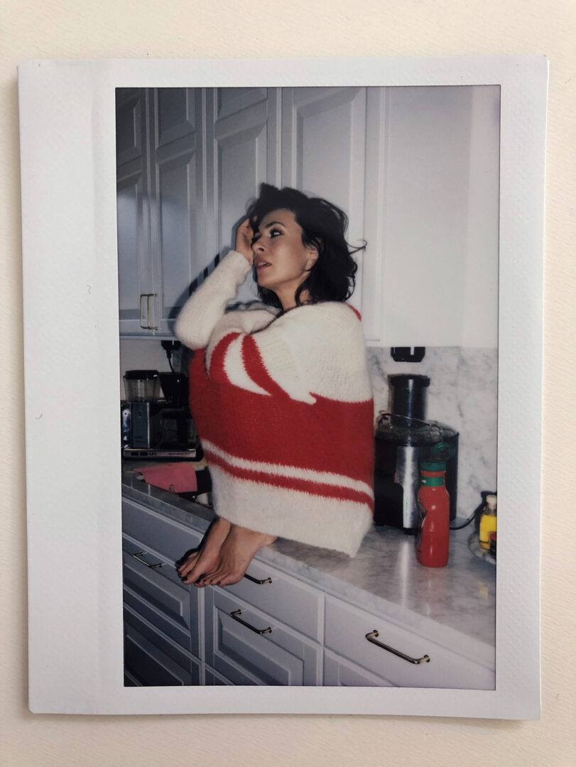 TWWP Amanda Schulman