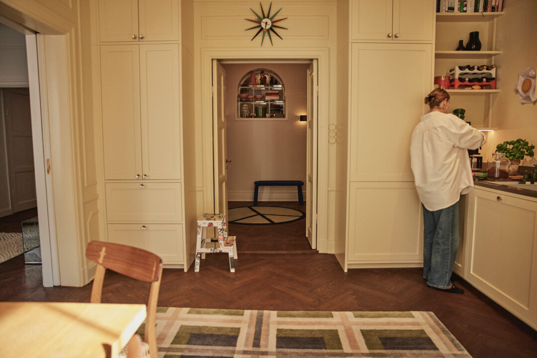 TWWP / Nicole Josephson