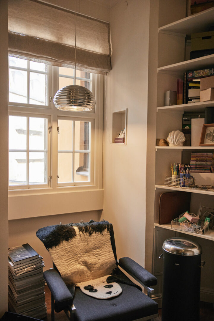 TWWP / Nicole Josephson