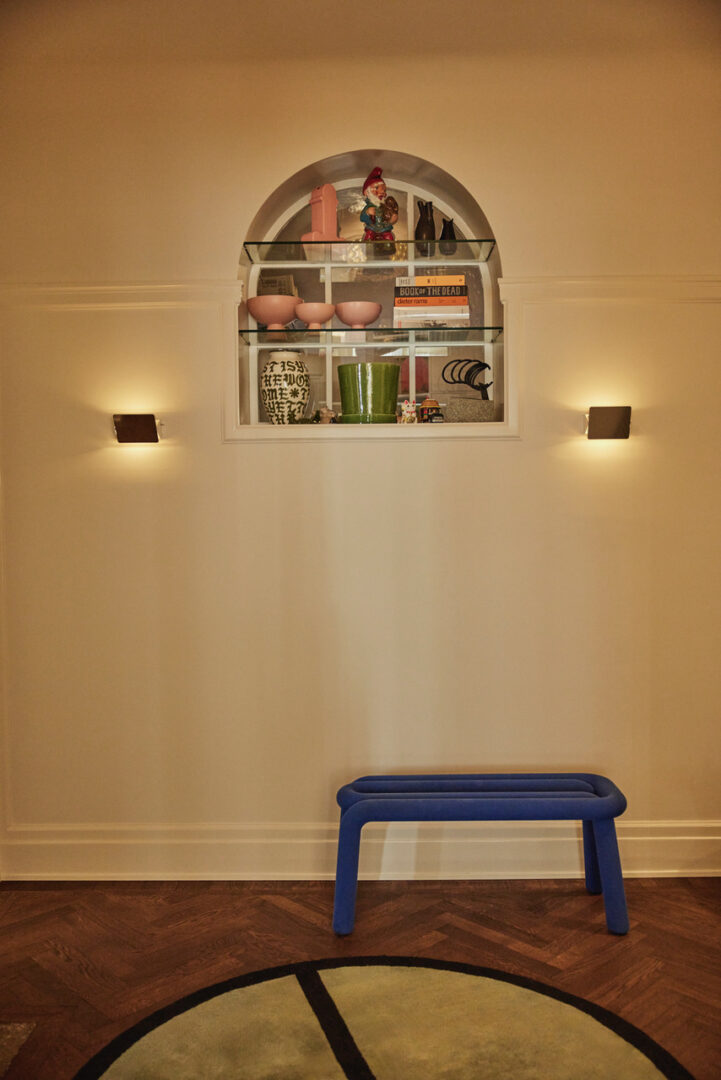 TWWP / Nicole Josephson