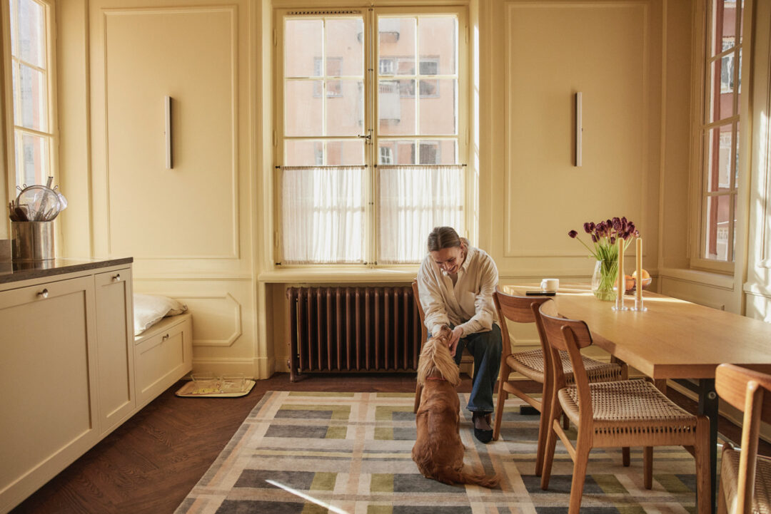 TWWP / Nicole Josephson