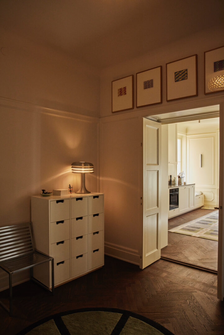 TWWP / Nicole Josephson