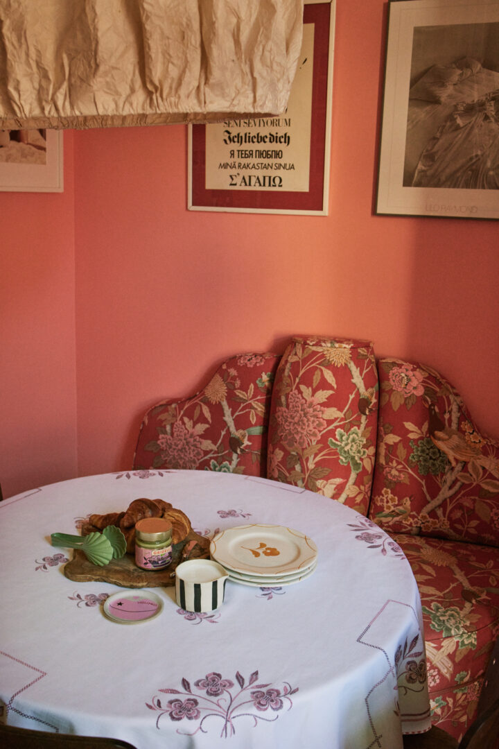 The Way We Play Widelll