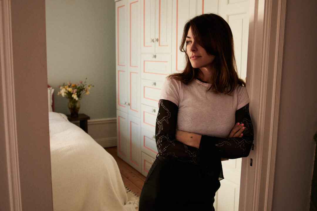 TWWP / Widell Gårdinger