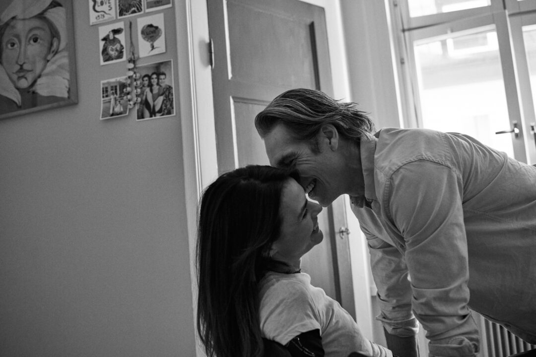 TWWP / Widell Gårdinger