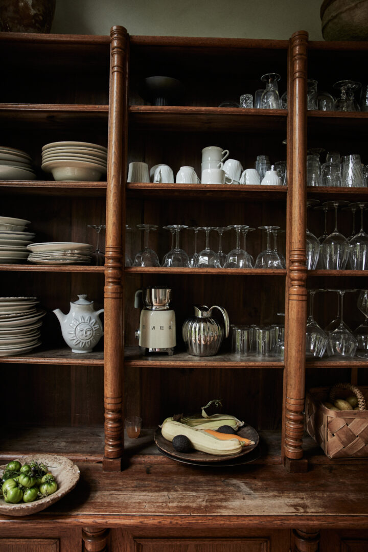 TWWP / Angelica Svanström