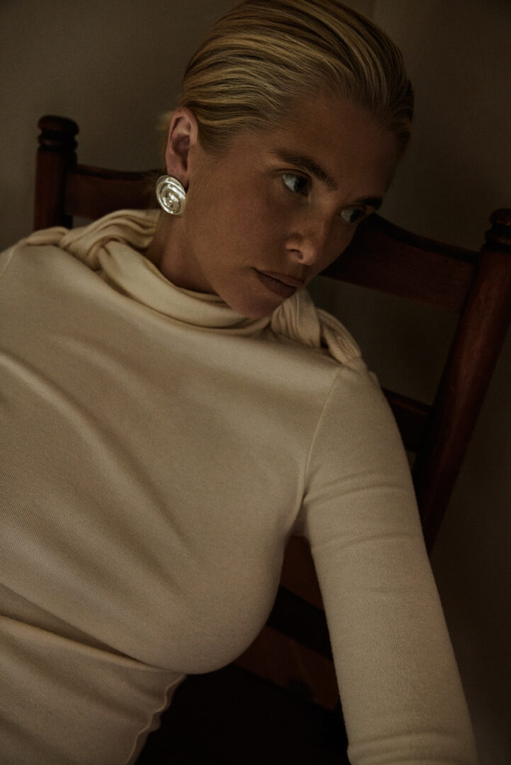 TWWP / Angelica Svanström