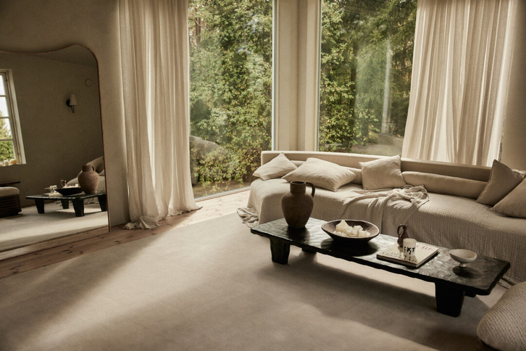 TWWP / Angelica Svanström