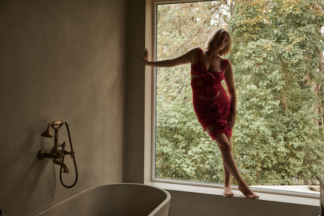 TWWP / Angelica Svanström