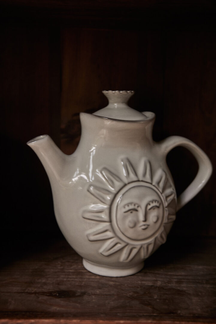 TWWP / Angelica Svanström