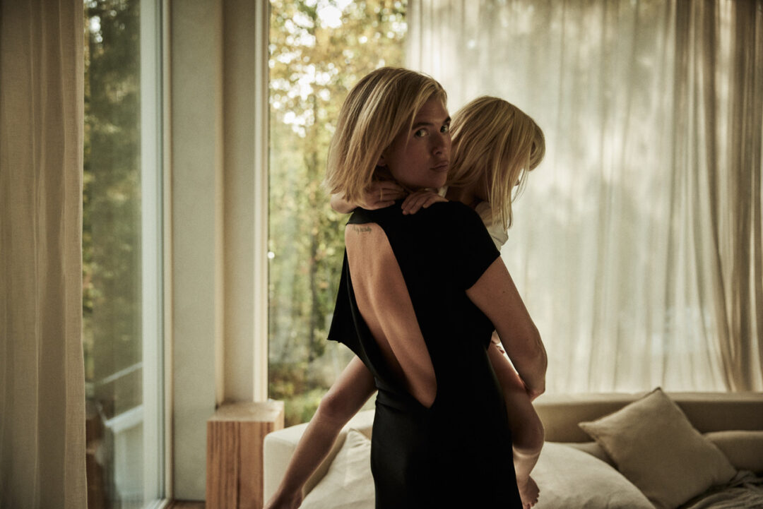 TWWP / Angelica Svanström