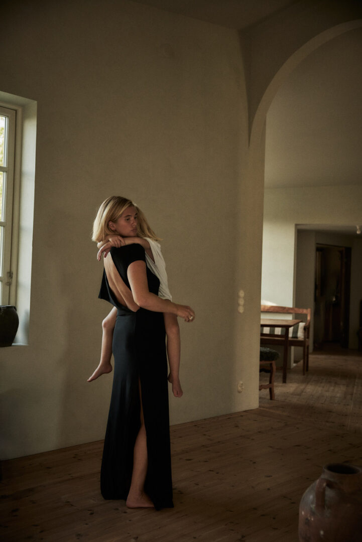 TWWP / Angelica Svanström