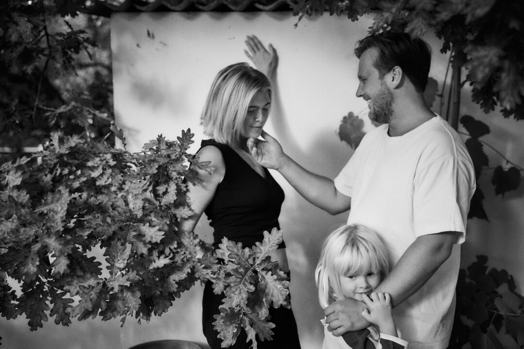 TWWP / Angelica Svanström