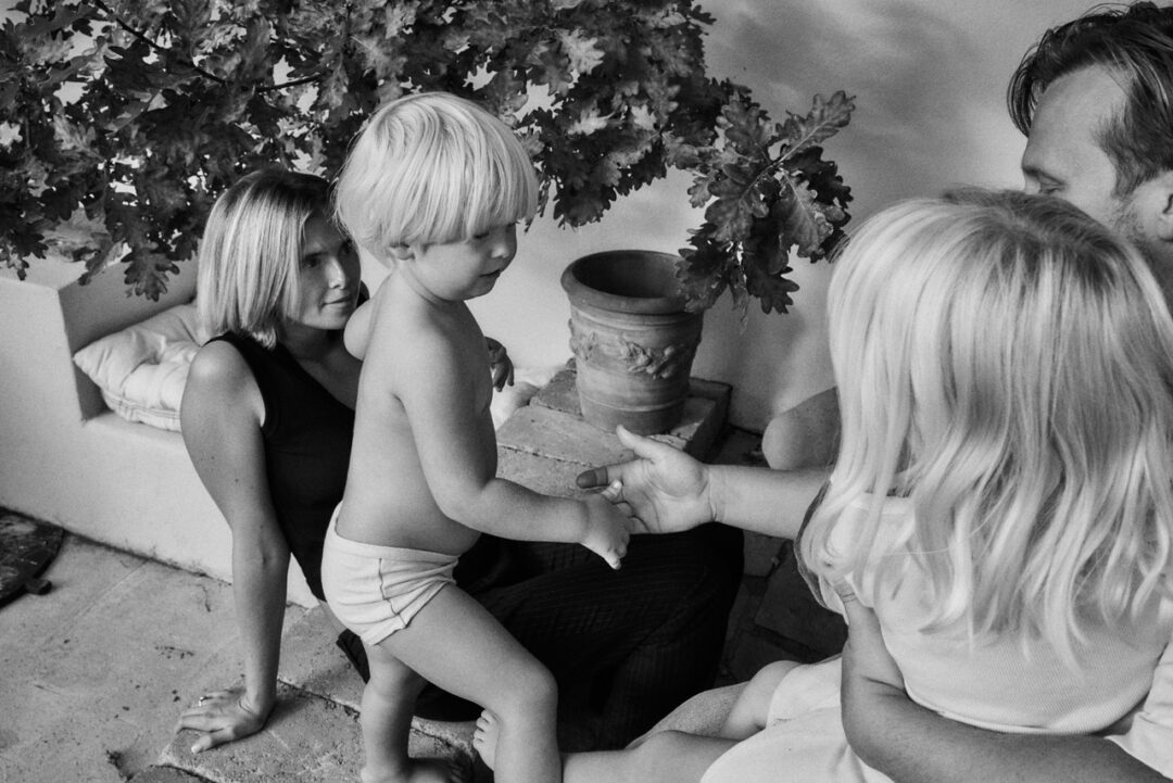 TWWP / Angelica Svanström