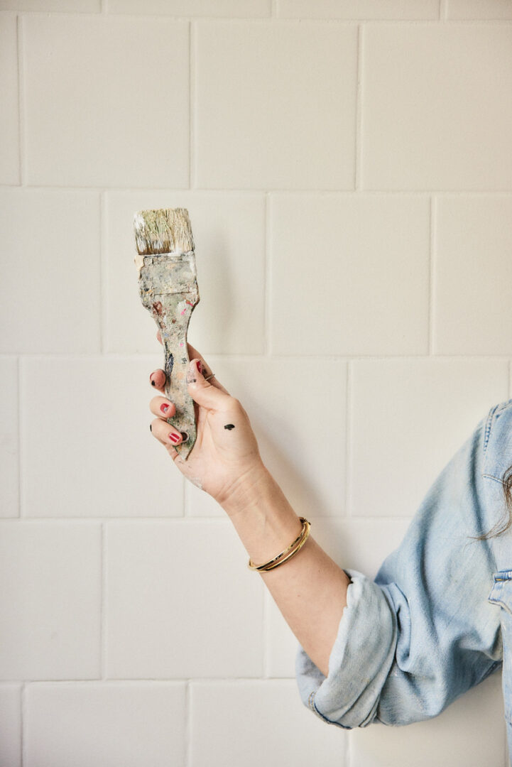 Ulrica Halling-Olsson