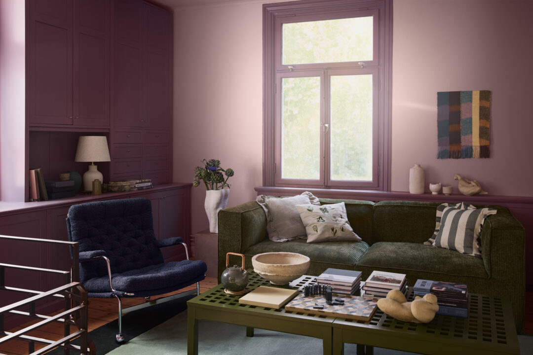 2024-09-03_Beckers0012__FINAL__LowRes