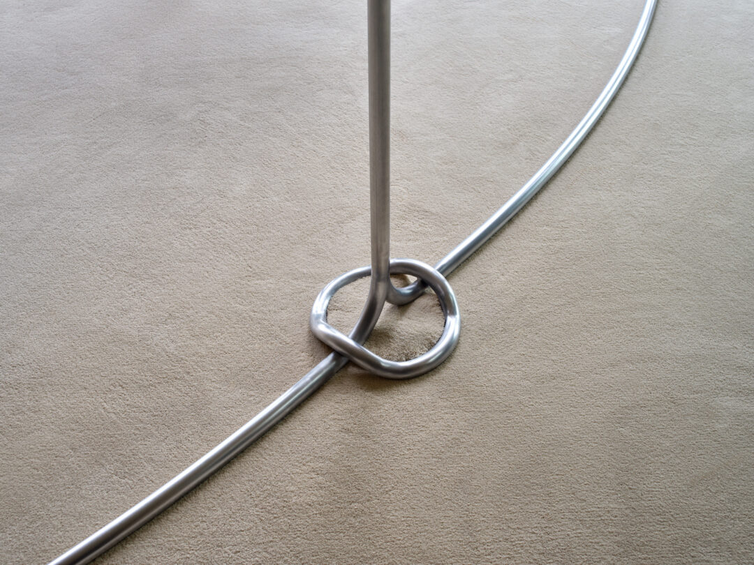 Malbon / Erik Stackpole Undéhn