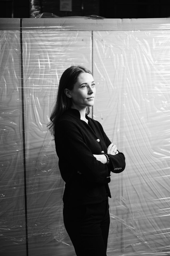 SvD Perfect Guide / Paula Runsten